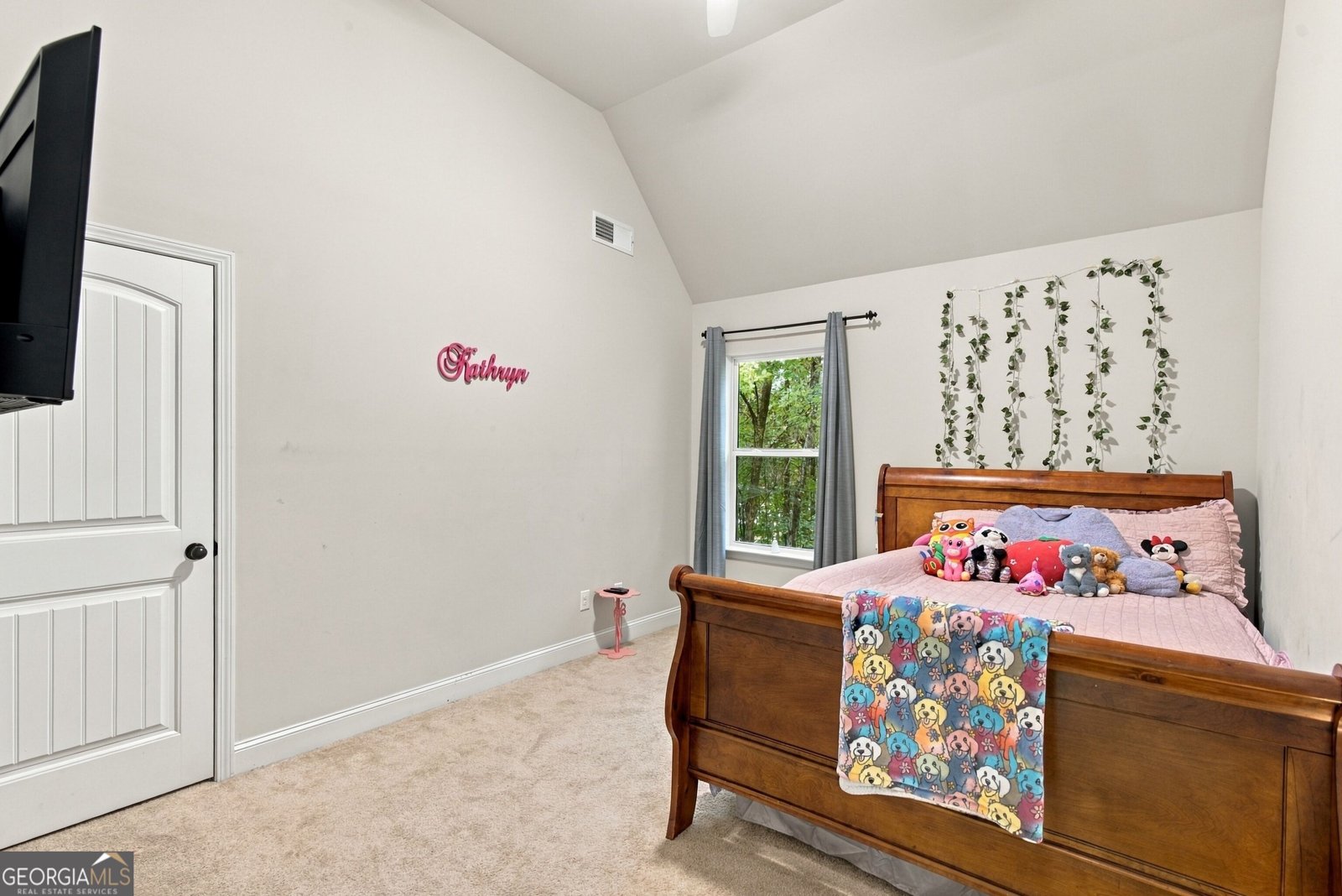 1402 Stone Ridge Court Hampton - Photo 27