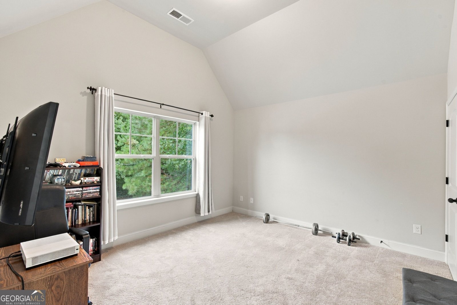 1402 Stone Ridge Court Hampton - Photo 28