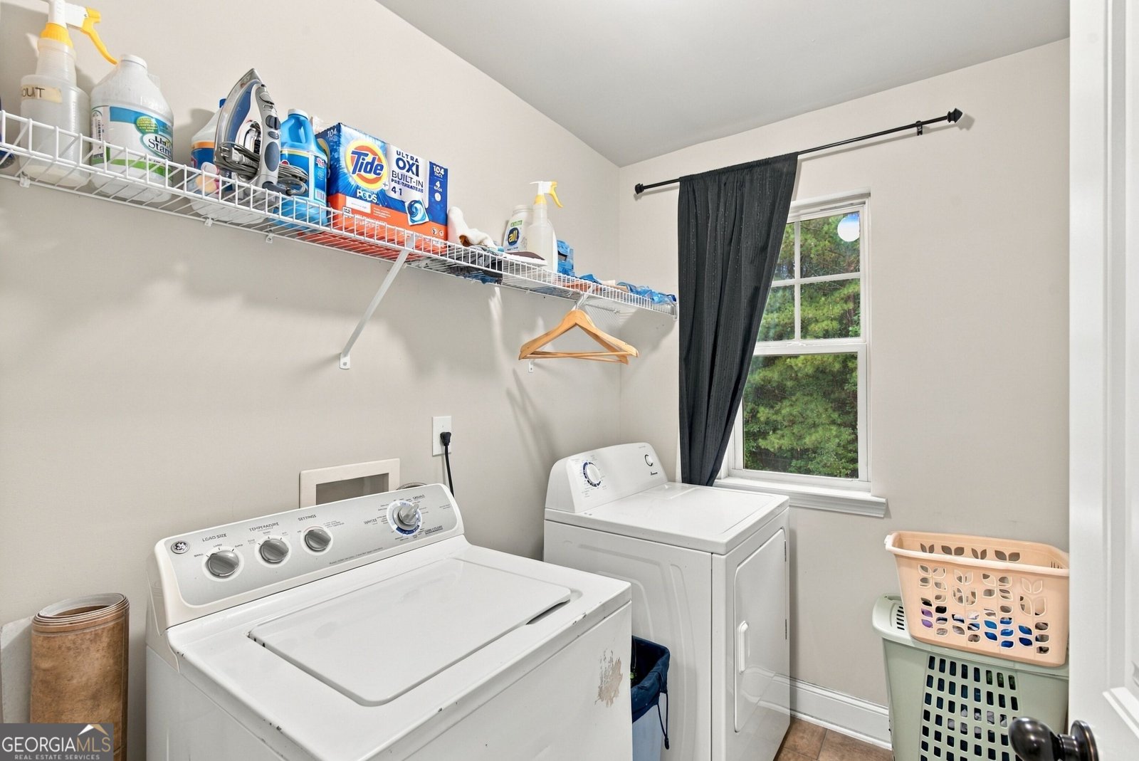 1402 Stone Ridge Court Hampton - Photo 29