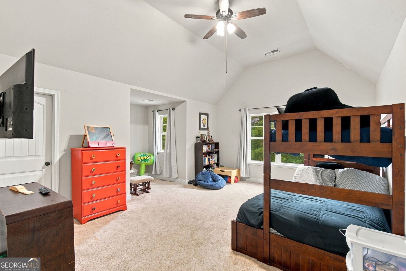 1402 Stone Ridge Court Hampton - Photo 30