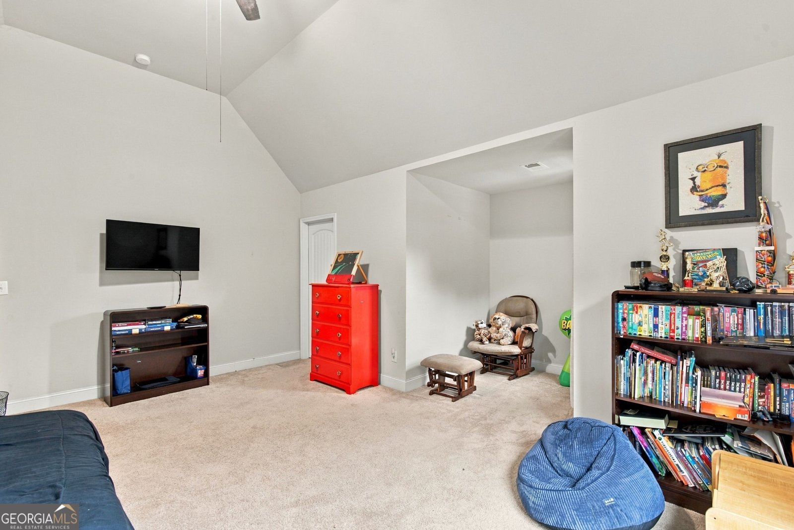 1402 Stone Ridge Court Hampton - Photo 31