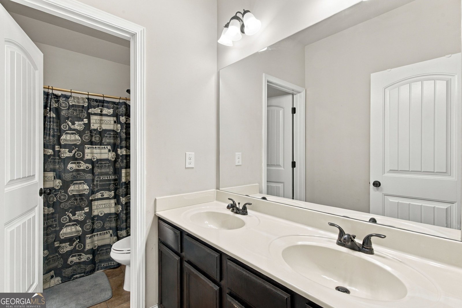 1402 Stone Ridge Court Hampton - Photo 32