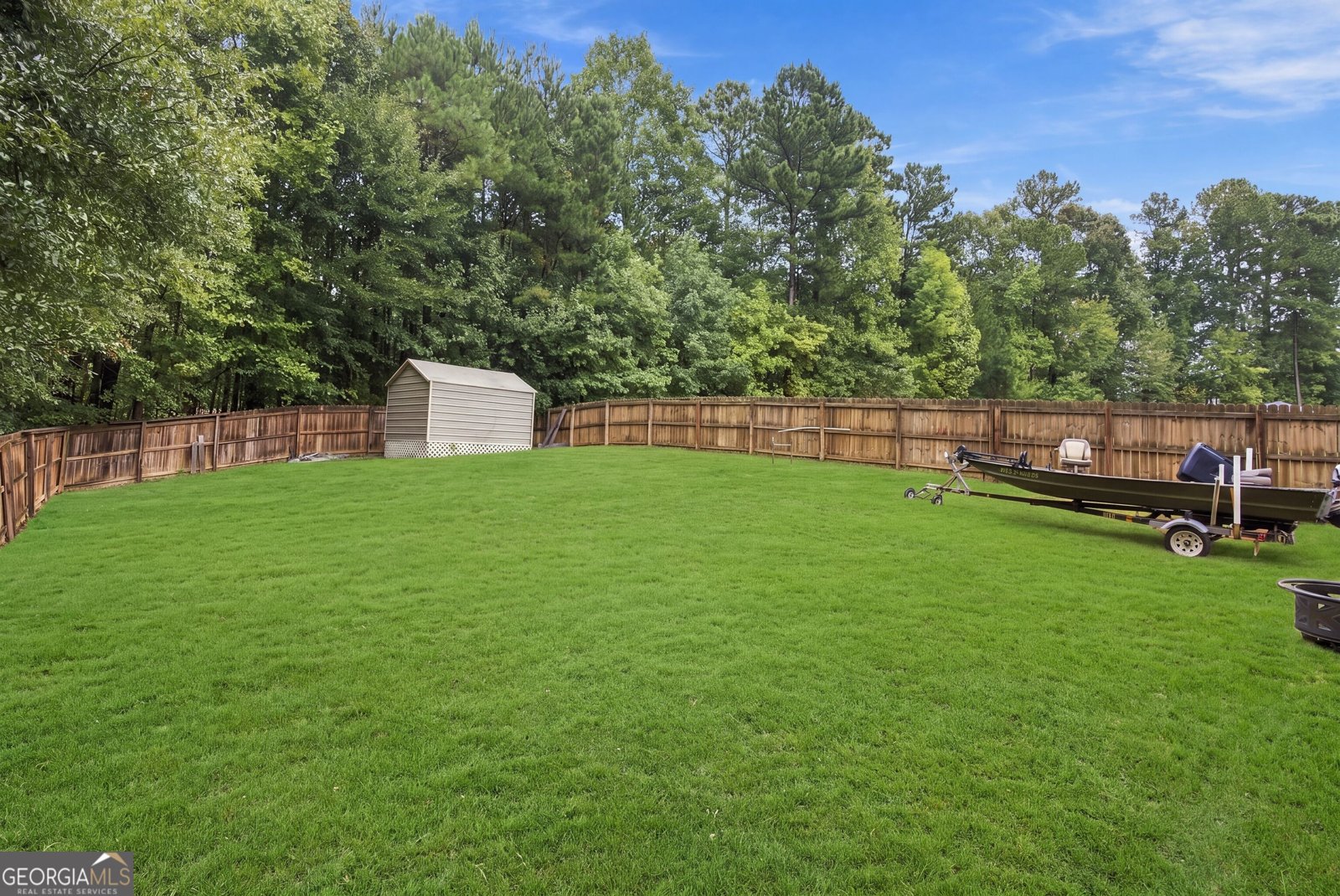 1402 Stone Ridge Court Hampton - Photo 33