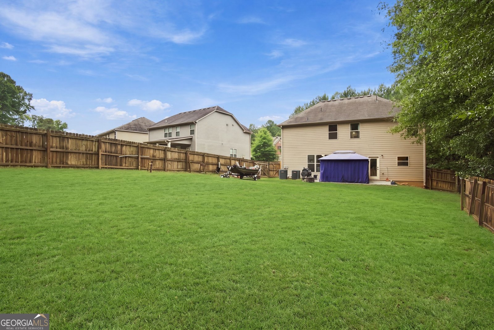 1402 Stone Ridge Court Hampton - Photo 34