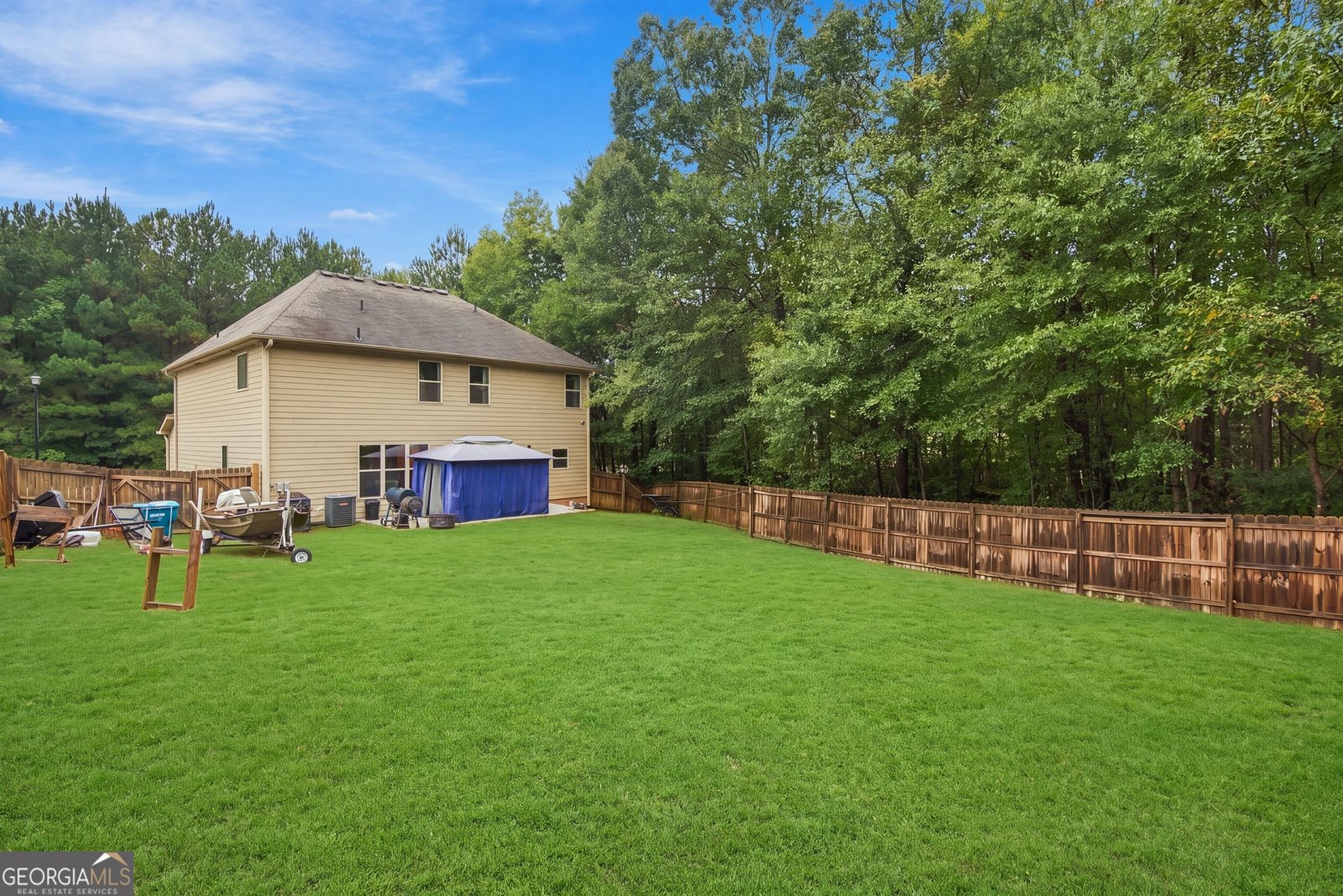 1402 Stone Ridge Court Hampton - Photo 35