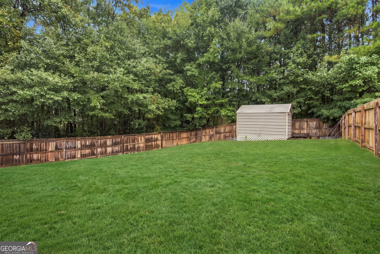 1402 Stone Ridge Court Hampton - Photo 36