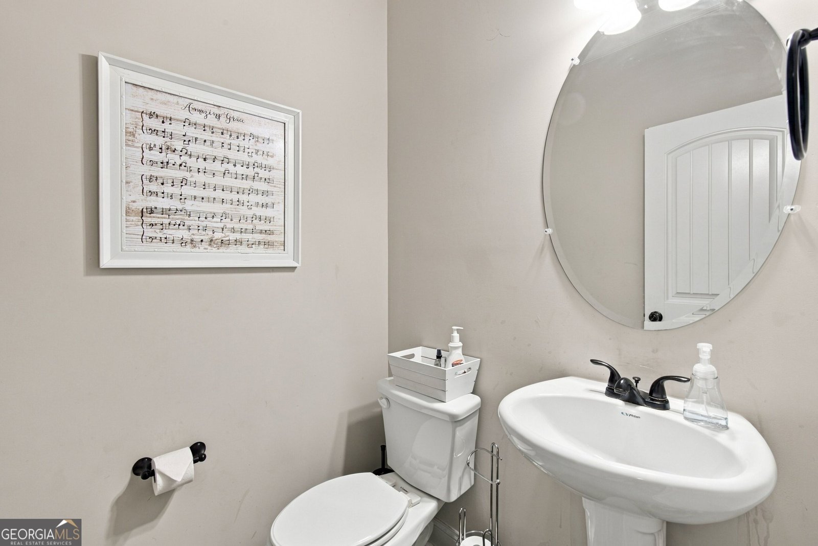 1402 Stone Ridge Court Hampton - Photo 7