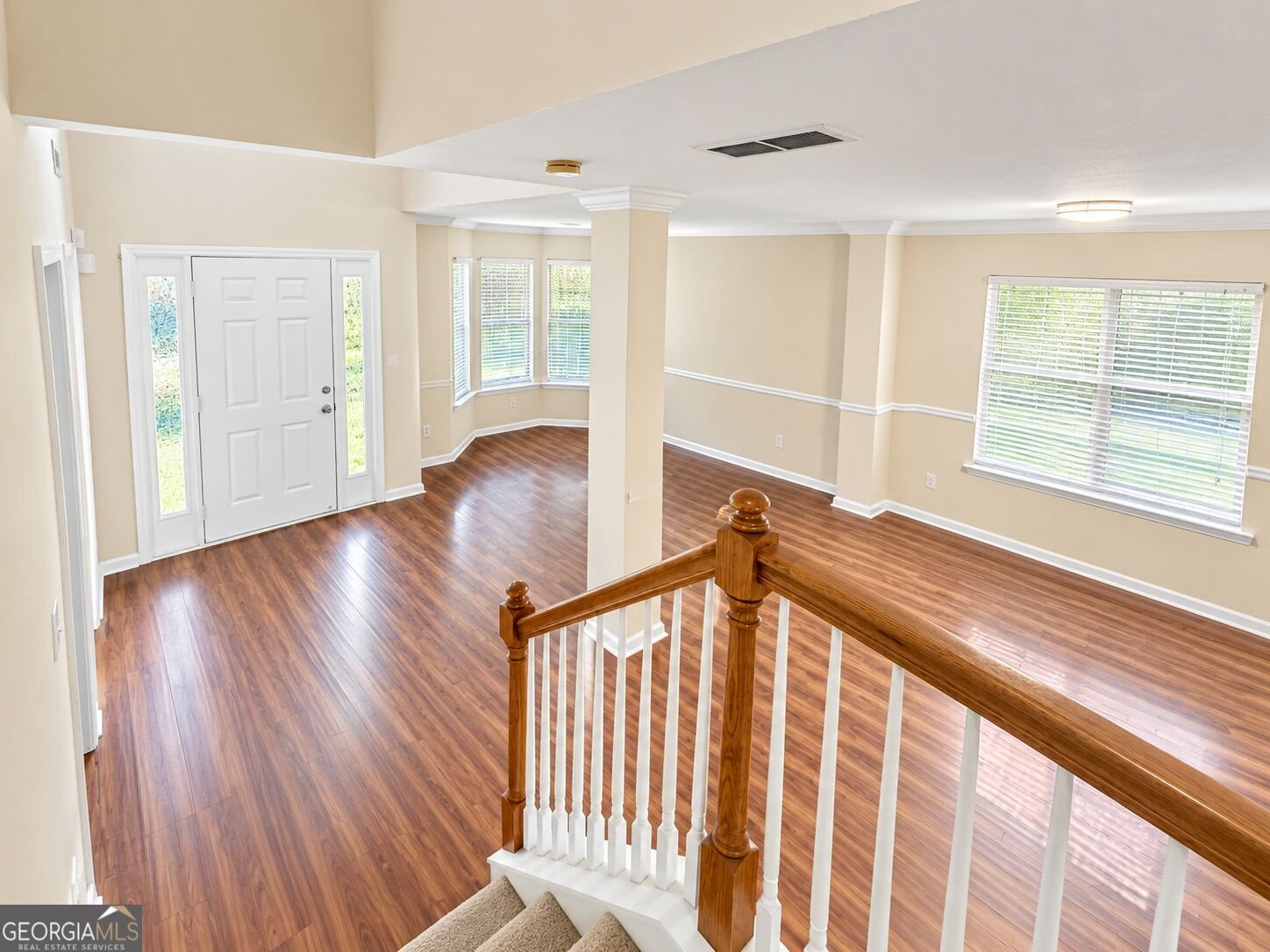 4628 Chafin Point Court Snellville - Photo 10