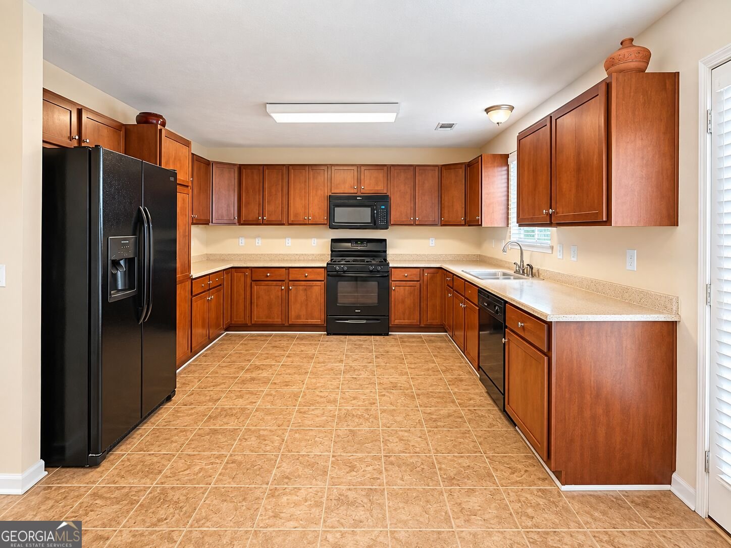 4628 Chafin Point Court Snellville - Photo 12