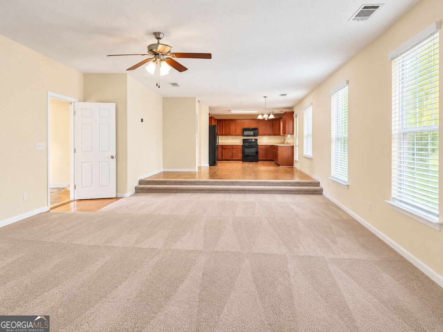 4628 Chafin Point Court Snellville - Photo 13
