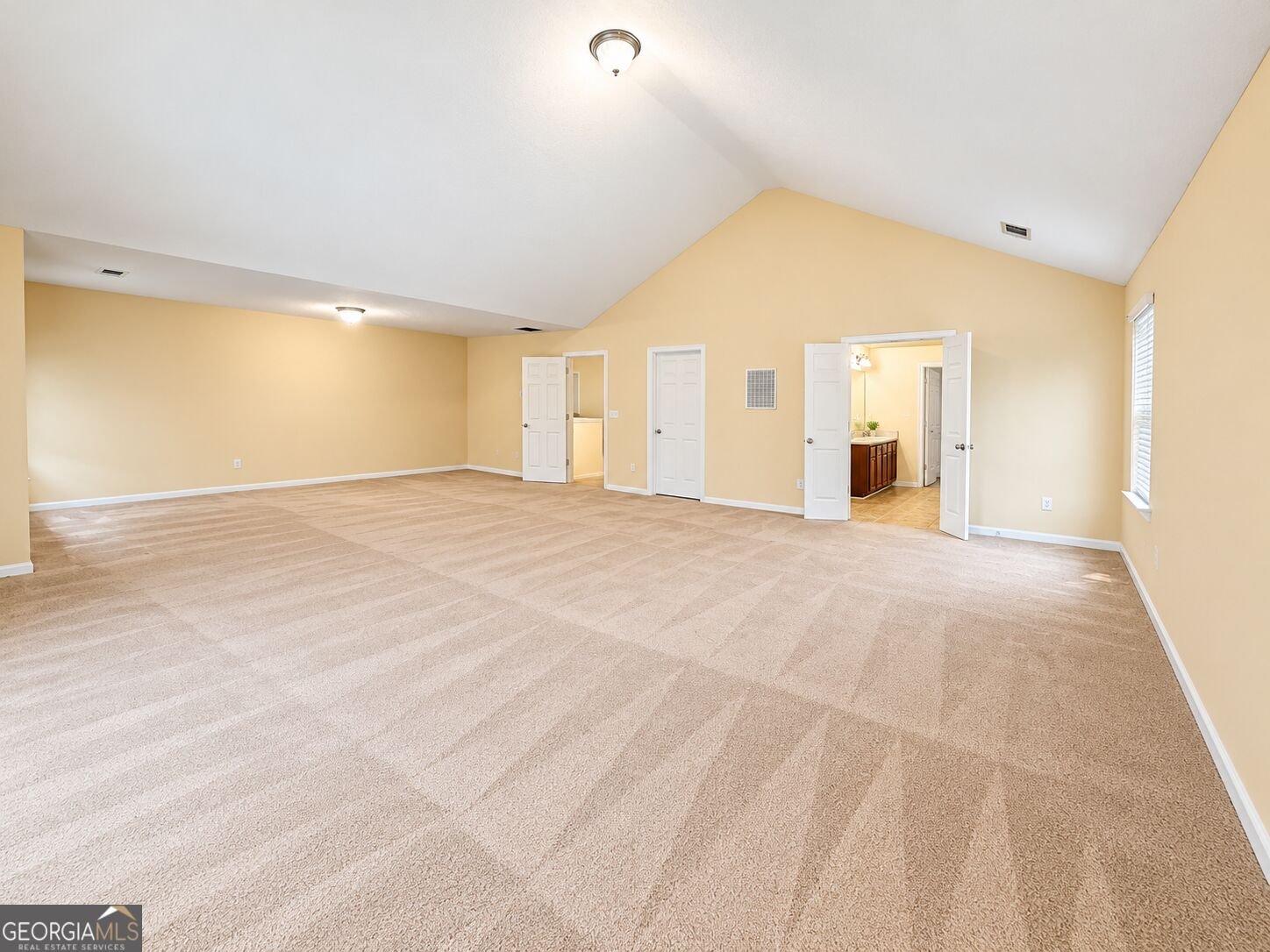 4628 Chafin Point Court Snellville - Photo 14