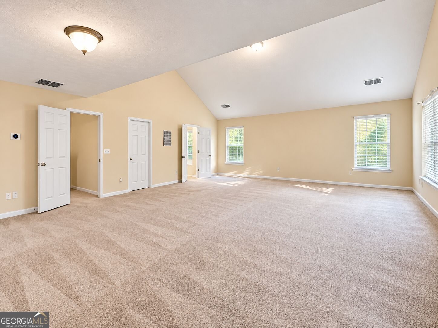 4628 Chafin Point Court Snellville - Photo 15