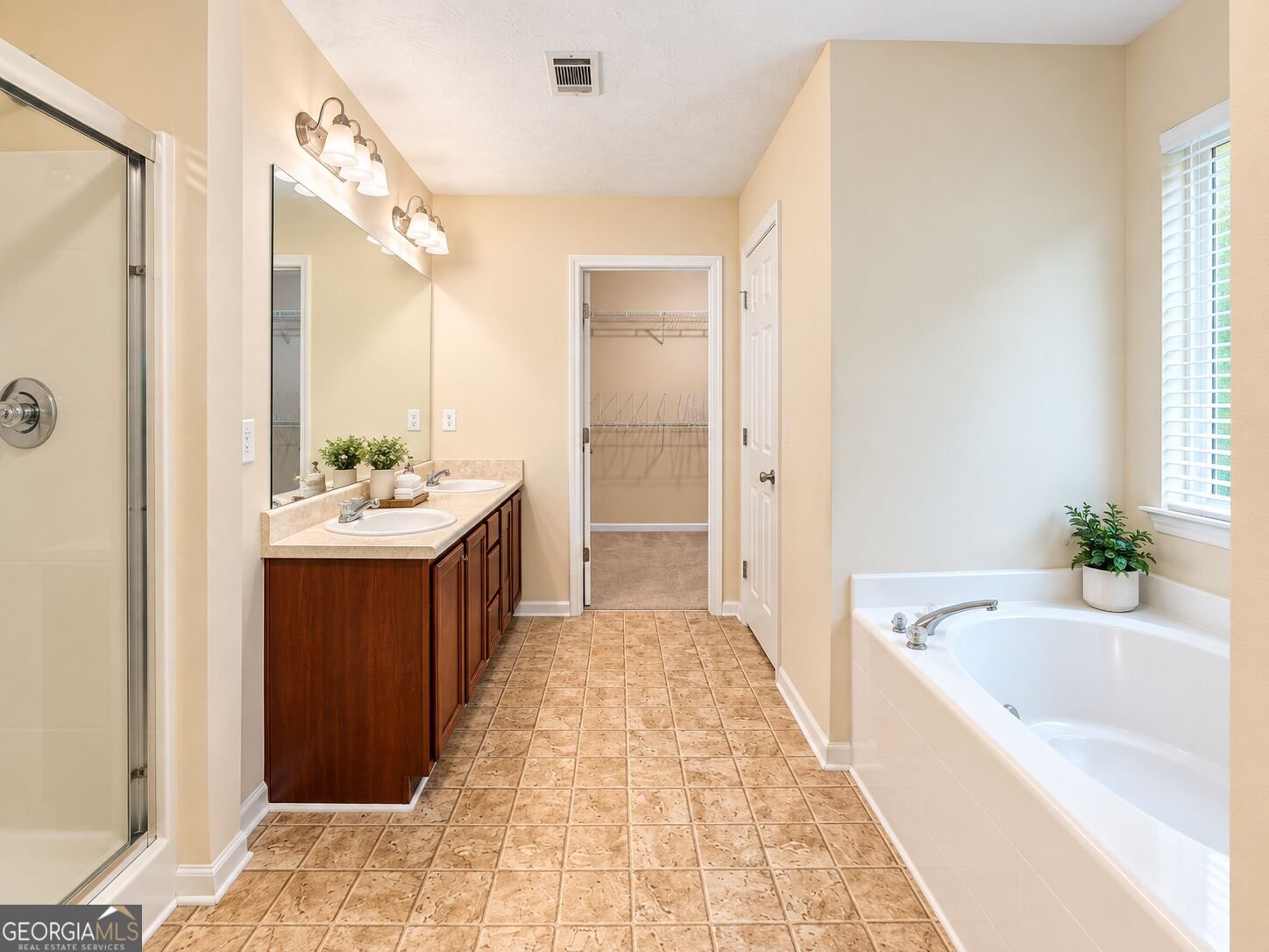 4628 Chafin Point Court Snellville - Photo 16