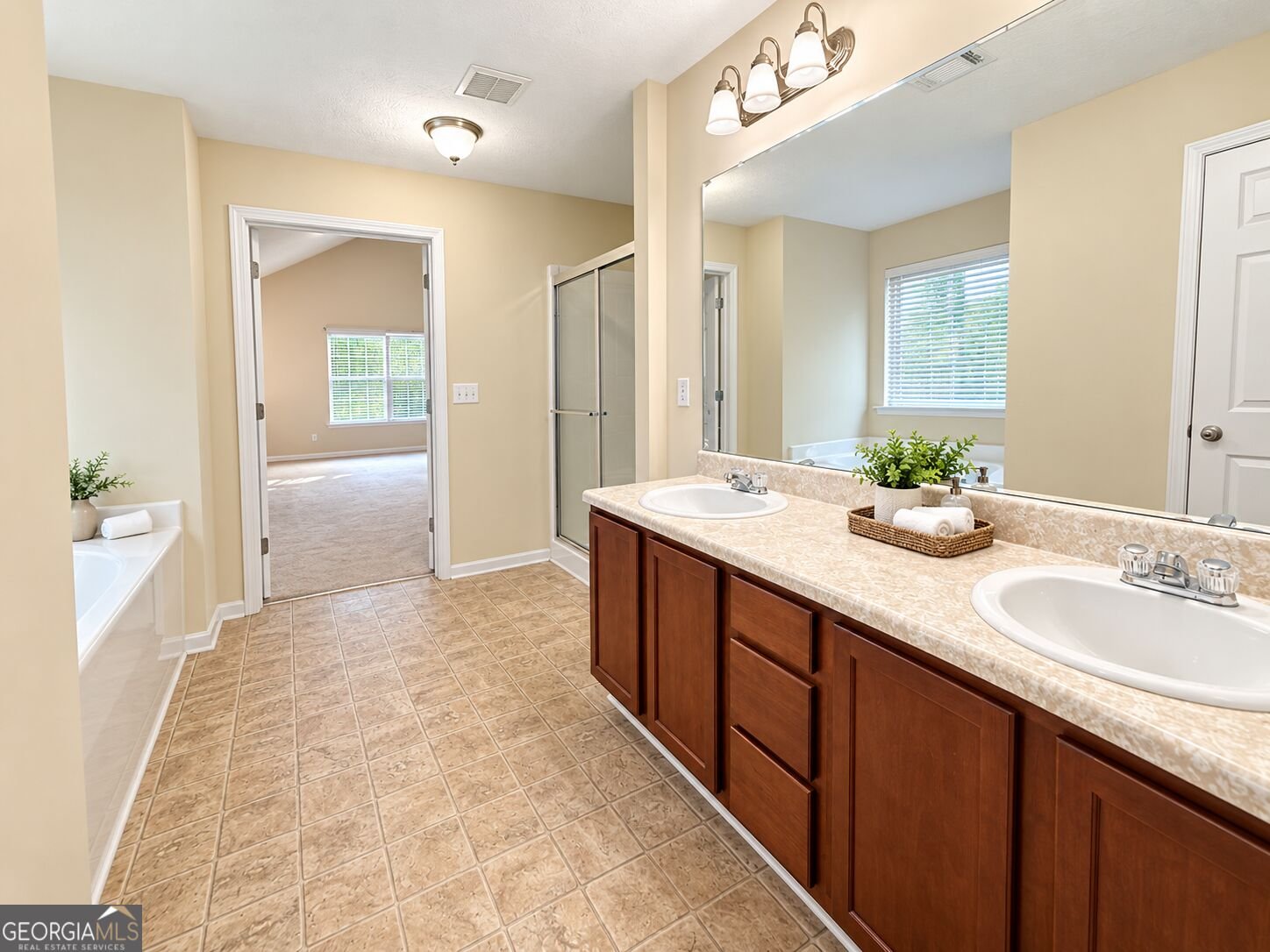 4628 Chafin Point Court Snellville - Photo 17
