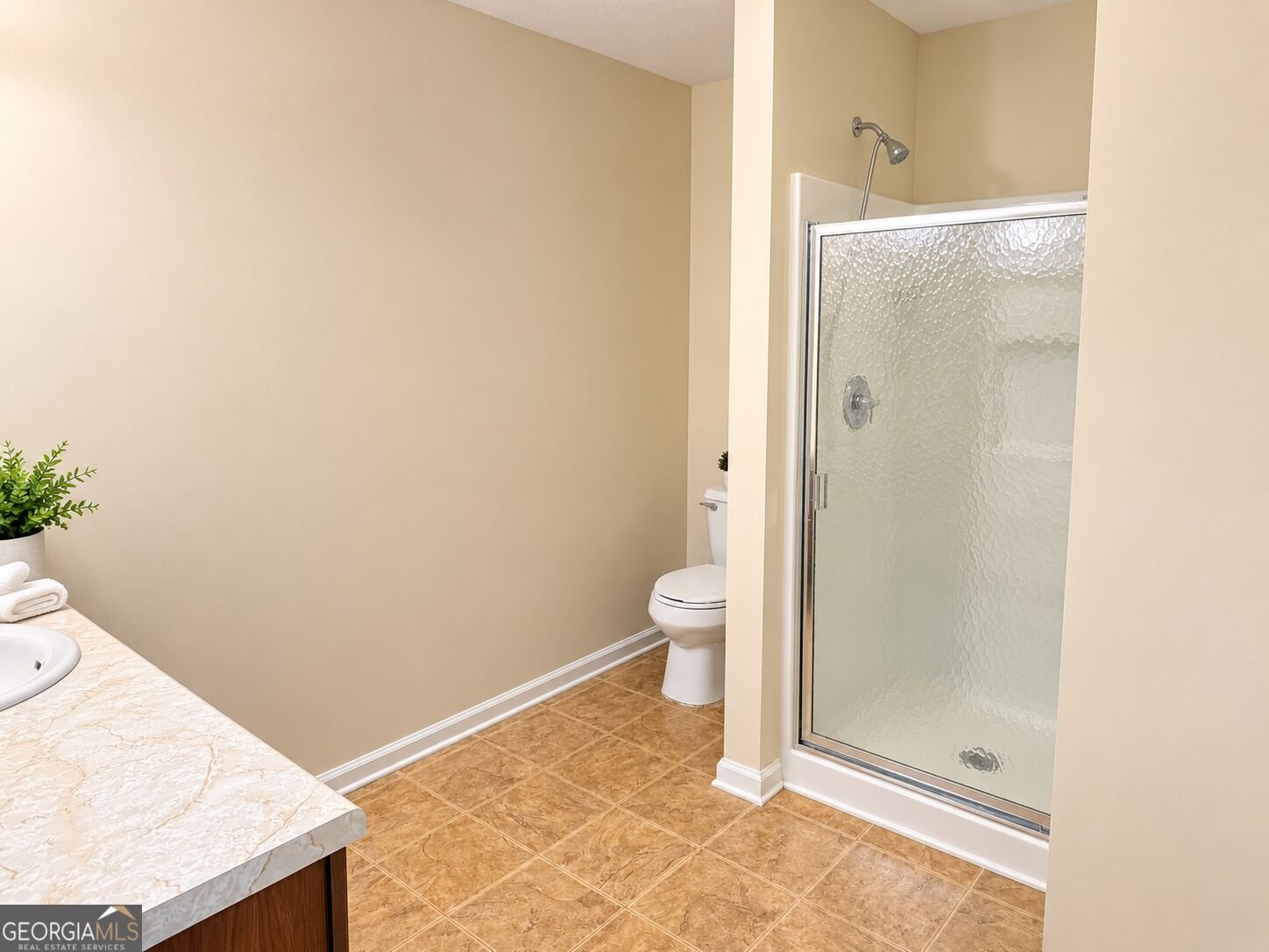 4628 Chafin Point Court Snellville - Photo 18