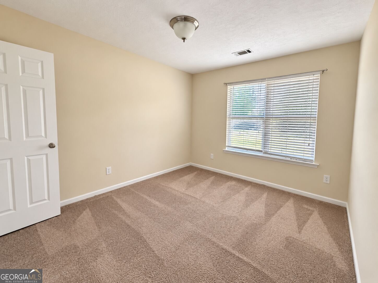 4628 Chafin Point Court Snellville - Photo 19