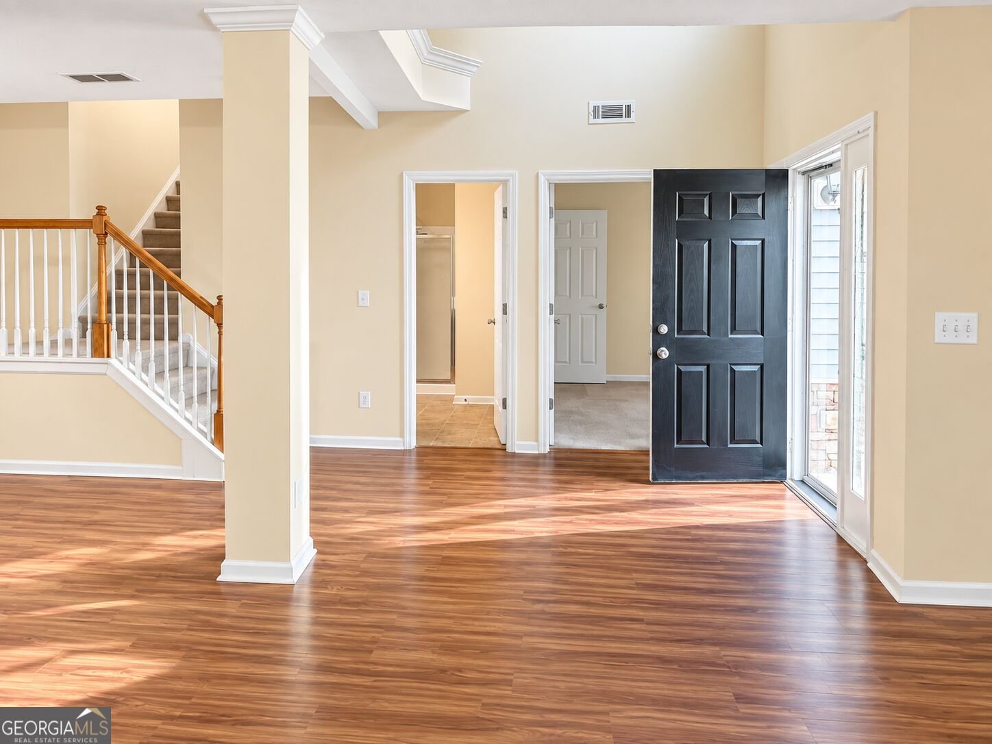4628 Chafin Point Court Snellville - Photo 6