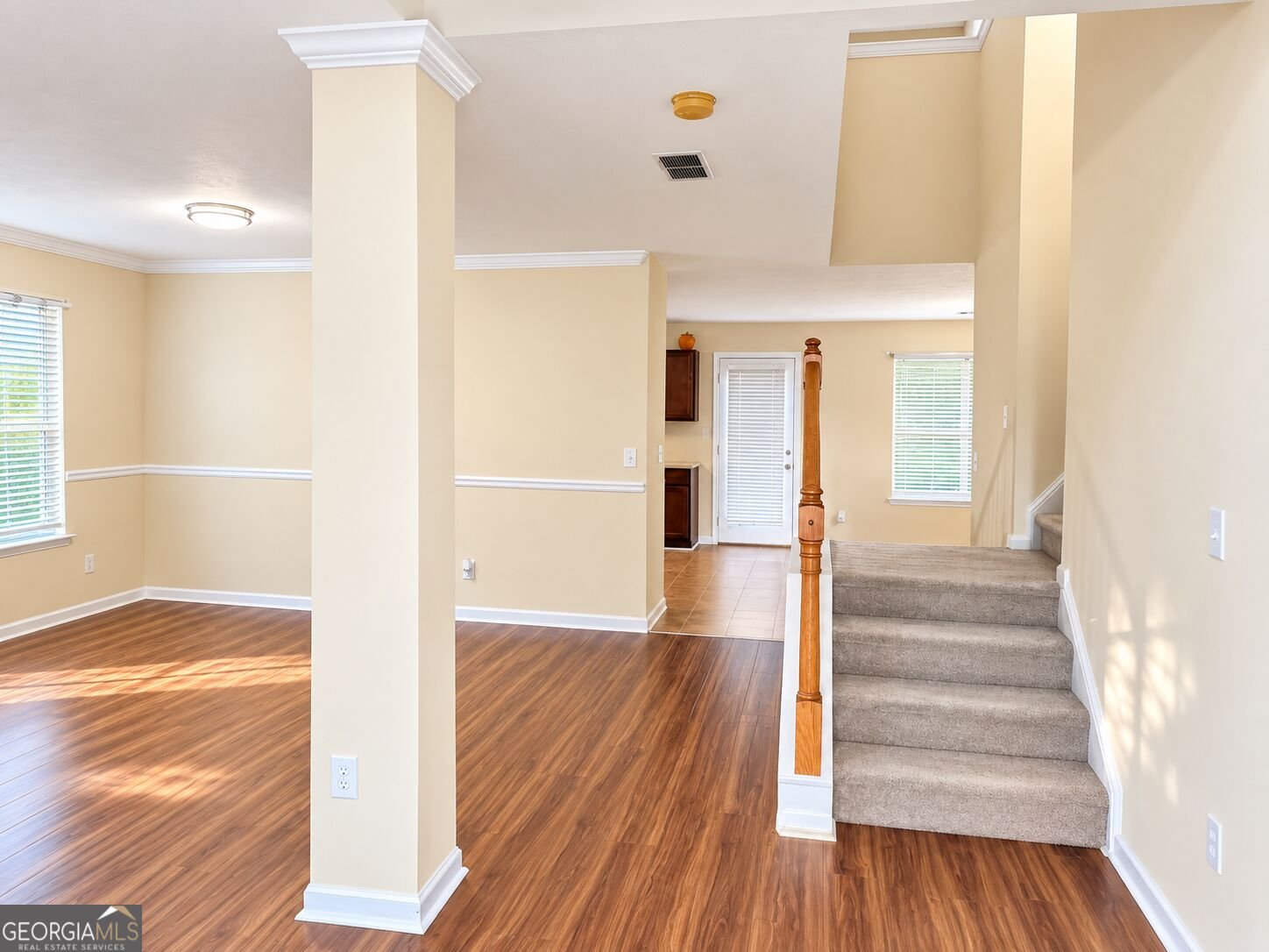 4628 Chafin Point Court Snellville - Photo 7