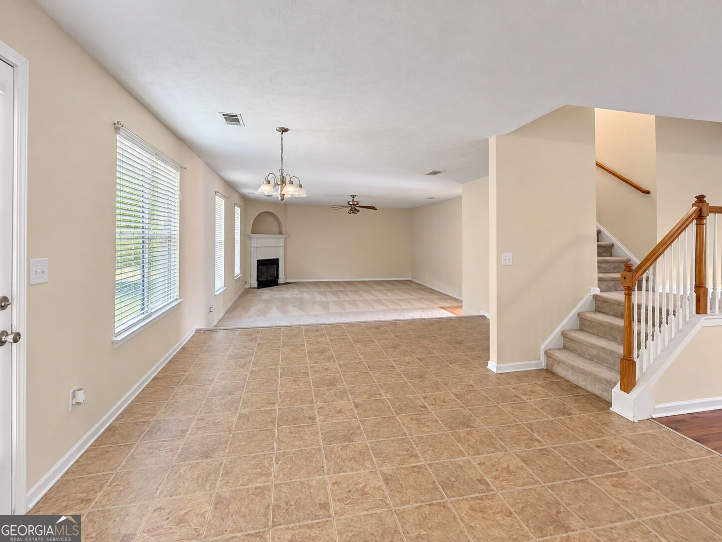 4628 Chafin Point Court Snellville - Photo 8