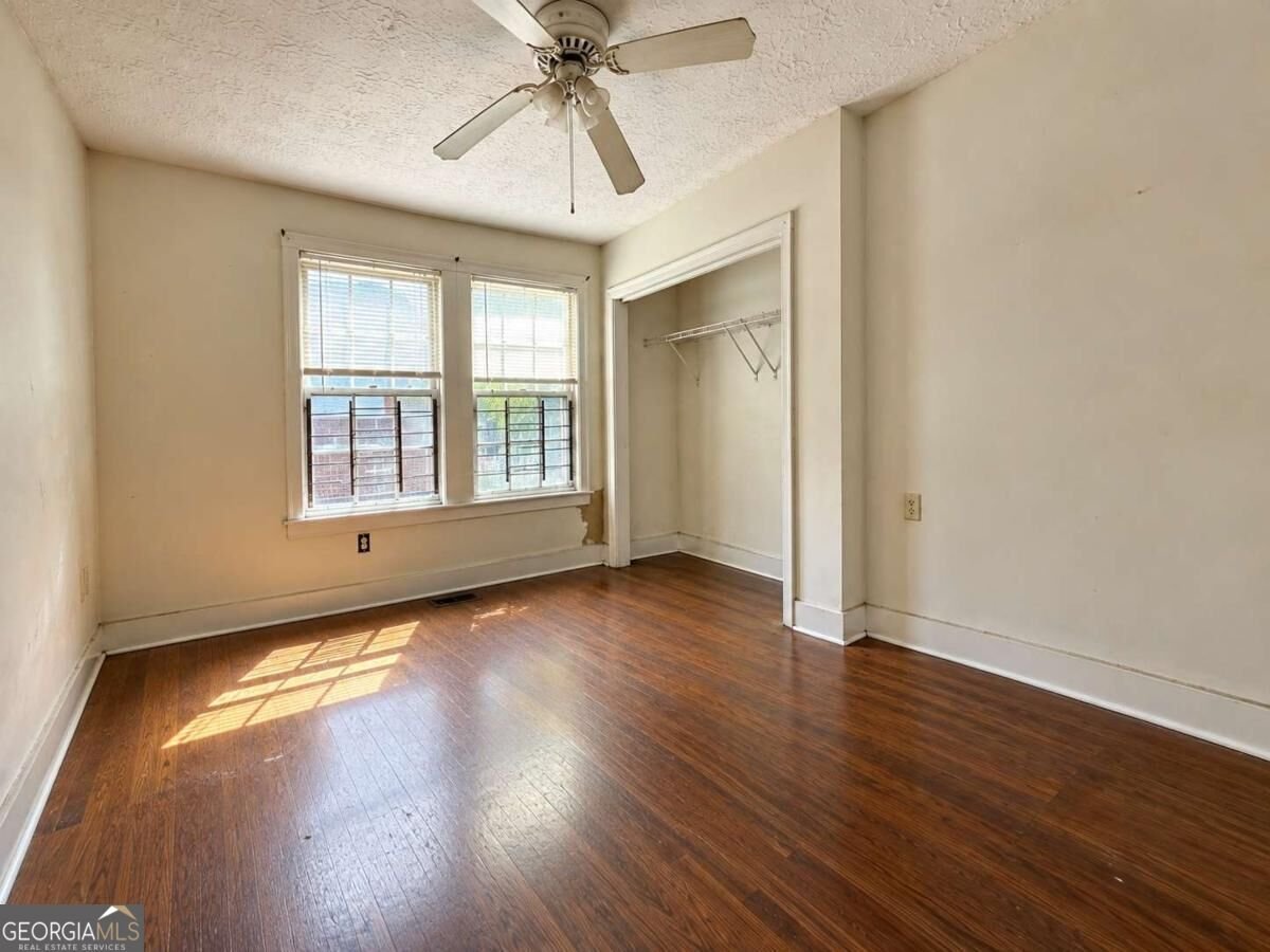 240 Westview Place Atlanta - Photo 6