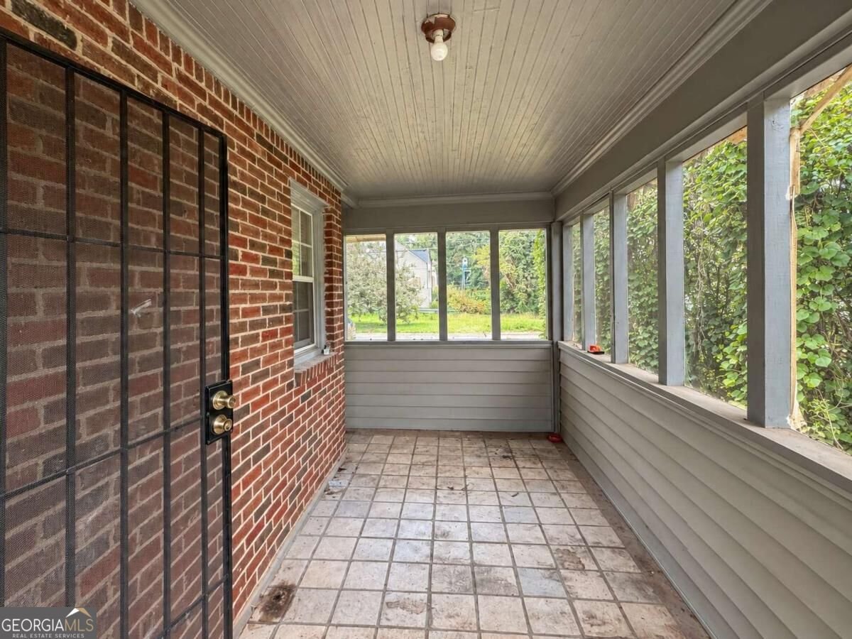 240 Westview Place Atlanta - Photo 7