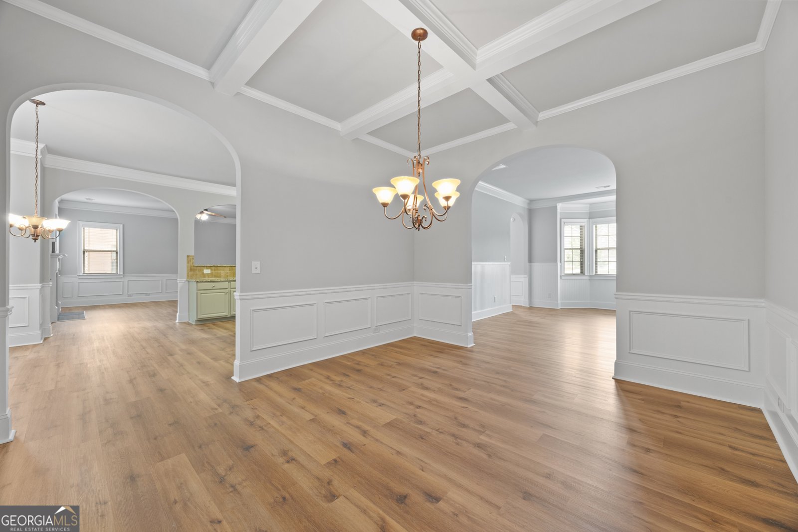 3876 Margaux Drive Atlanta - Photo 10