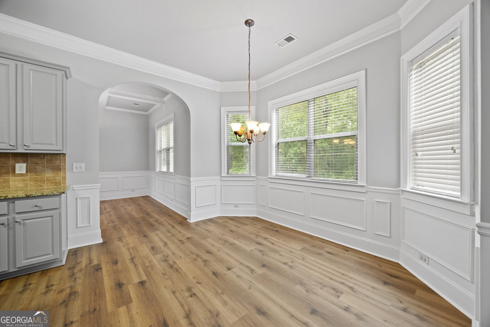 3876 Margaux Drive Atlanta - Photo 16