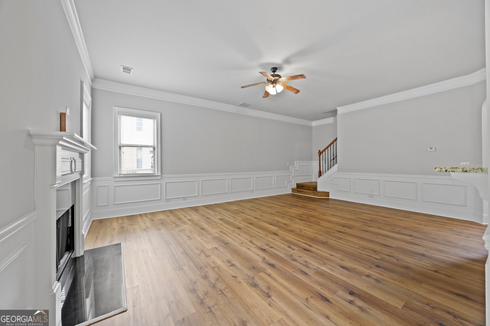 3876 Margaux Drive Atlanta - Photo 17