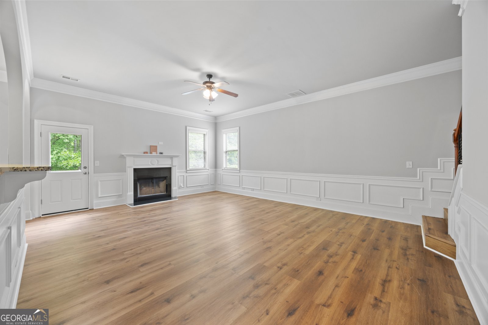3876 Margaux Drive Atlanta - Photo 19