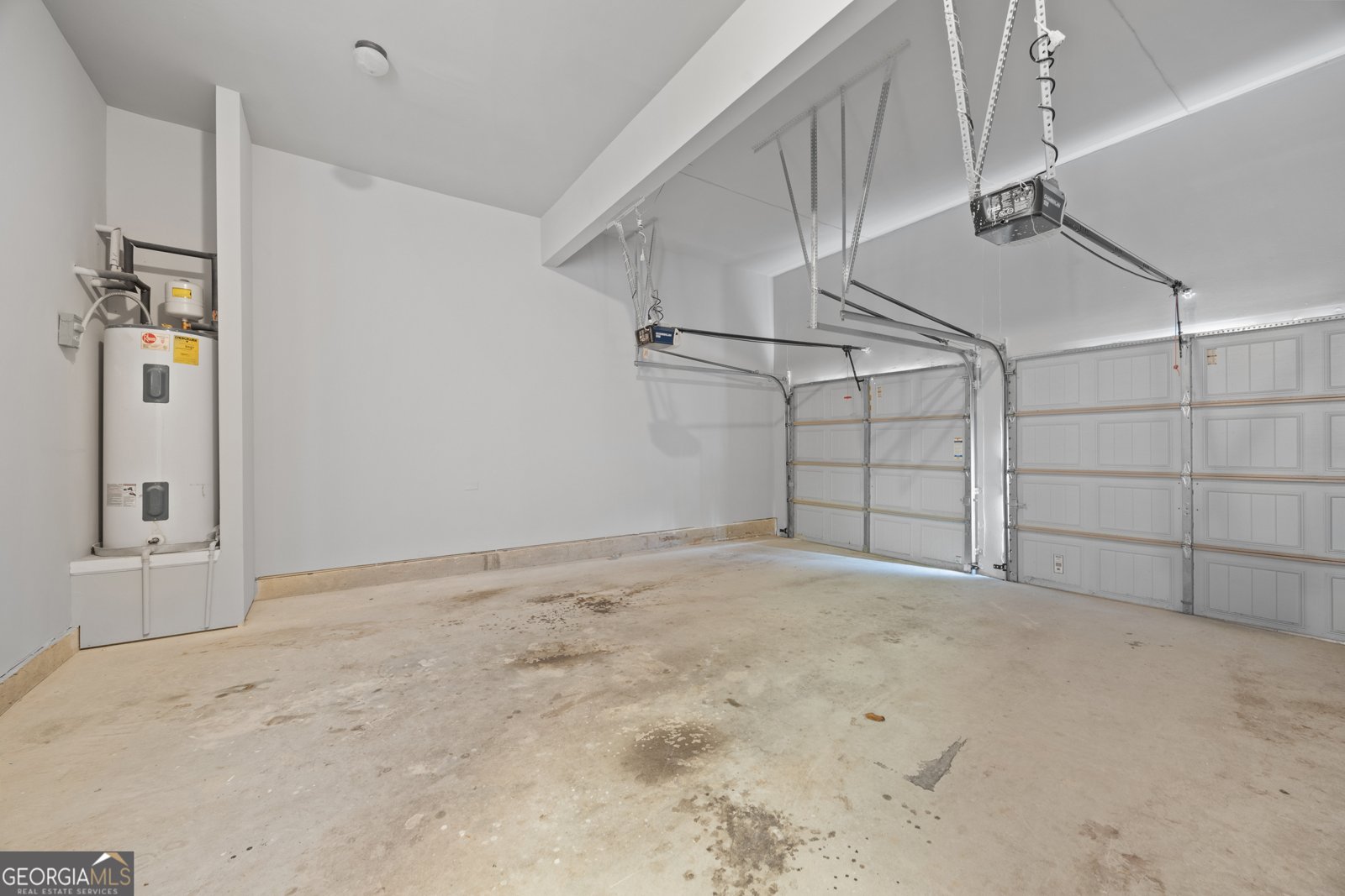 3876 Margaux Drive Atlanta - Photo 23