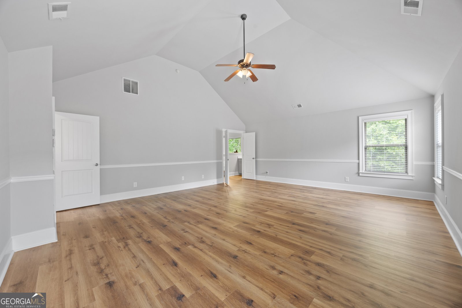 3876 Margaux Drive Atlanta - Photo 25