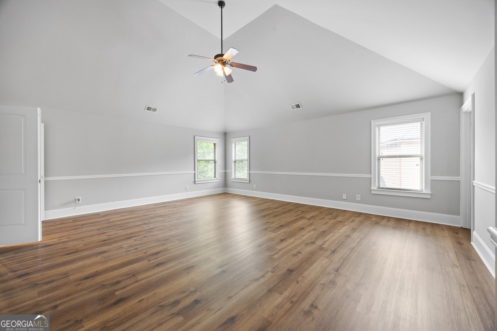 3876 Margaux Drive Atlanta - Photo 26