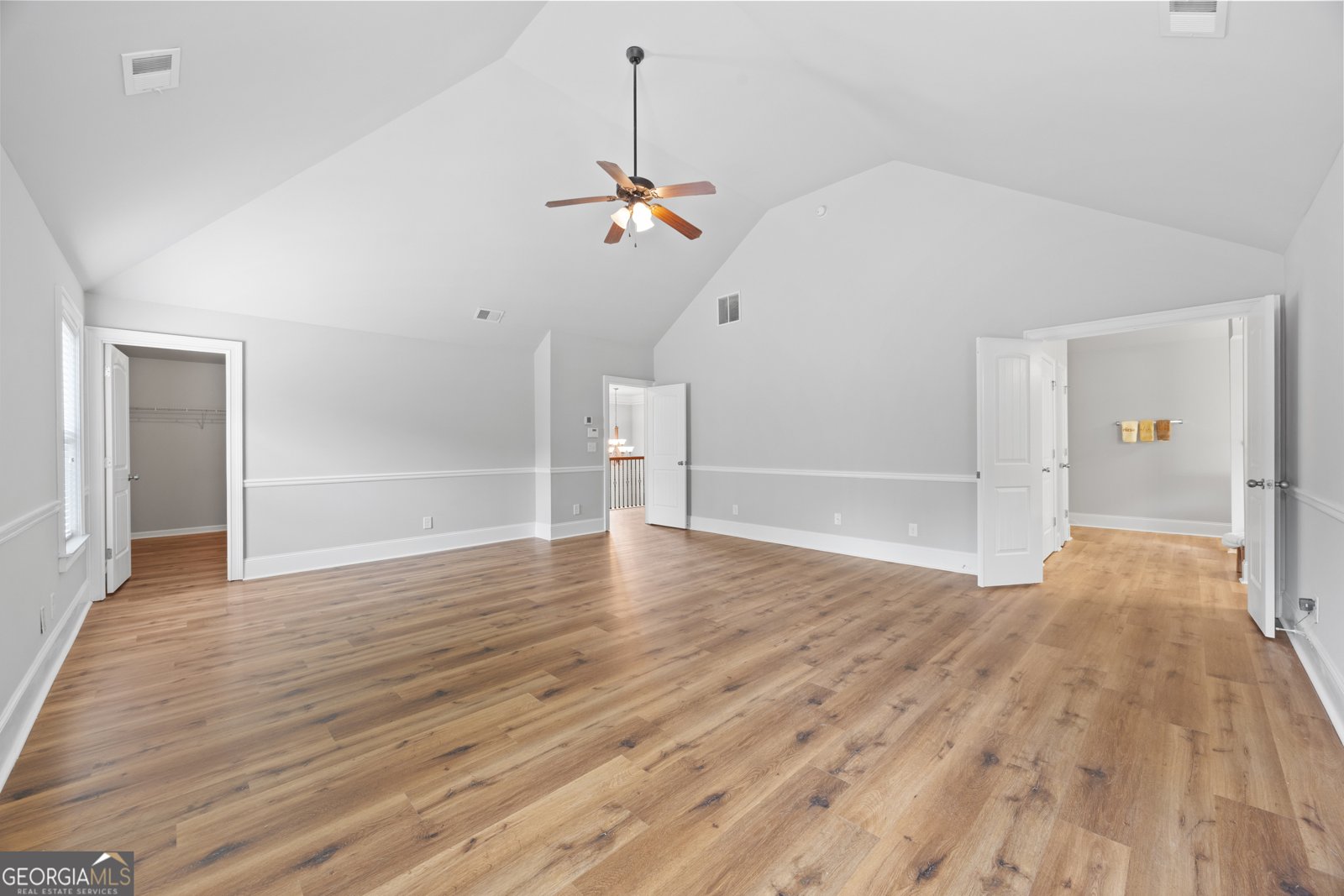 3876 Margaux Drive Atlanta - Photo 27