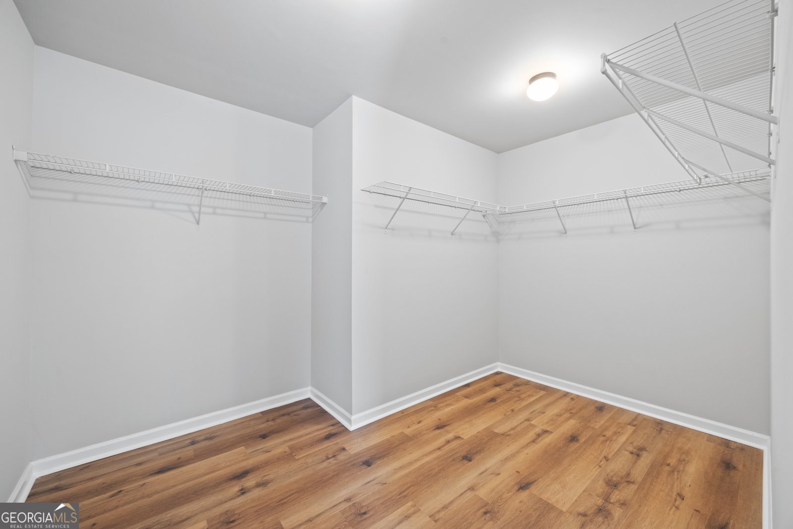3876 Margaux Drive Atlanta - Photo 28