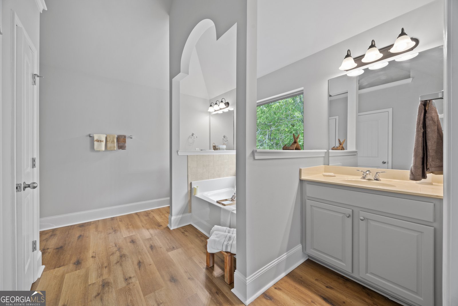 3876 Margaux Drive Atlanta - Photo 29