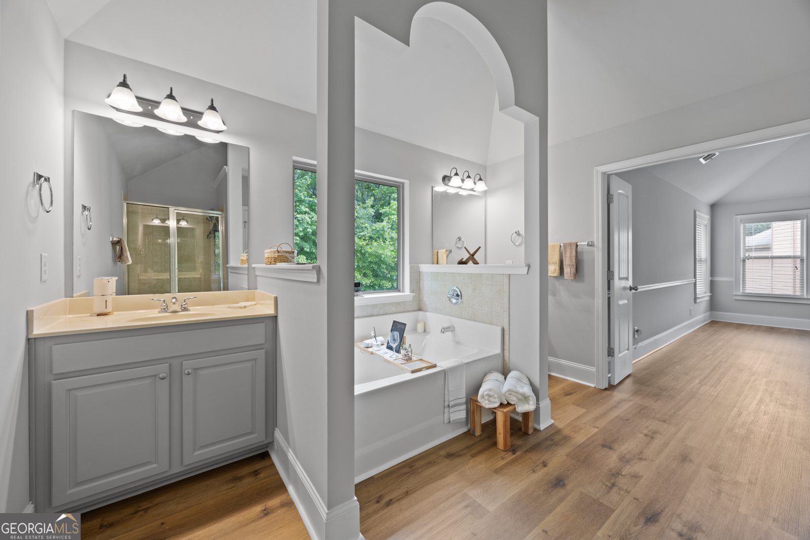 3876 Margaux Drive Atlanta - Photo 30