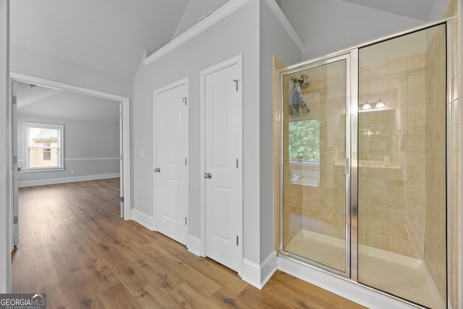 3876 Margaux Drive Atlanta - Photo 31