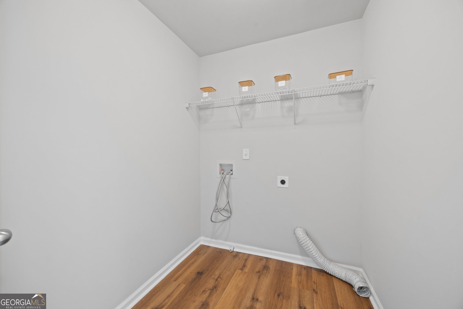 3876 Margaux Drive Atlanta - Photo 32