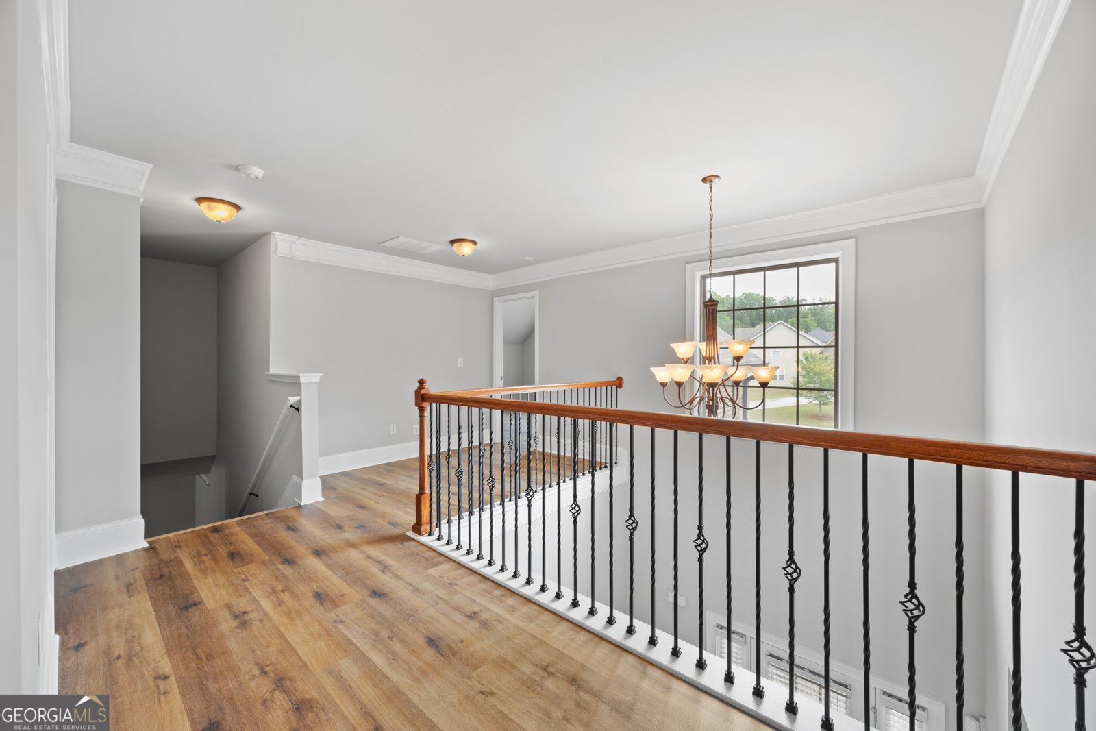 3876 Margaux Drive Atlanta - Photo 33