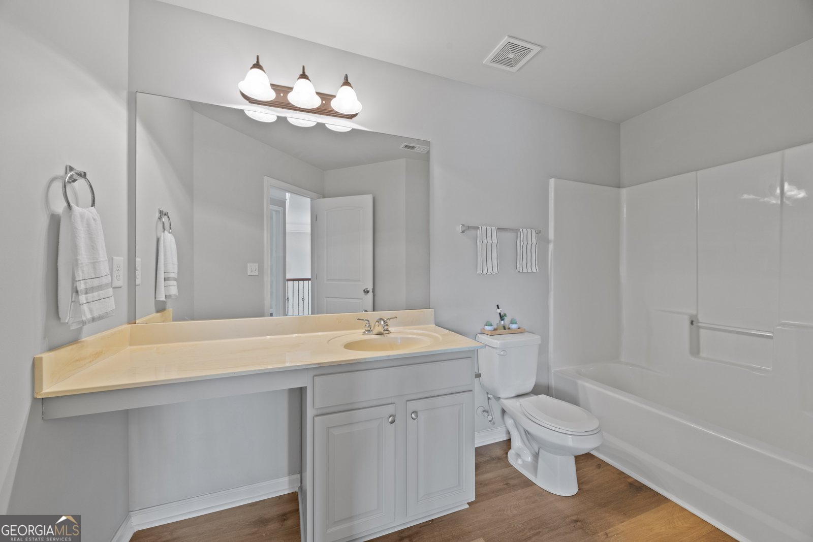 3876 Margaux Drive Atlanta - Photo 34