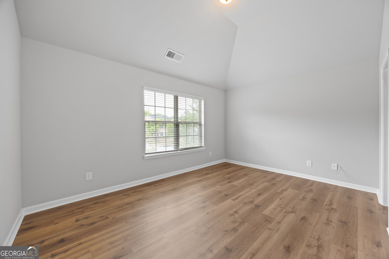 3876 Margaux Drive Atlanta - Photo 36