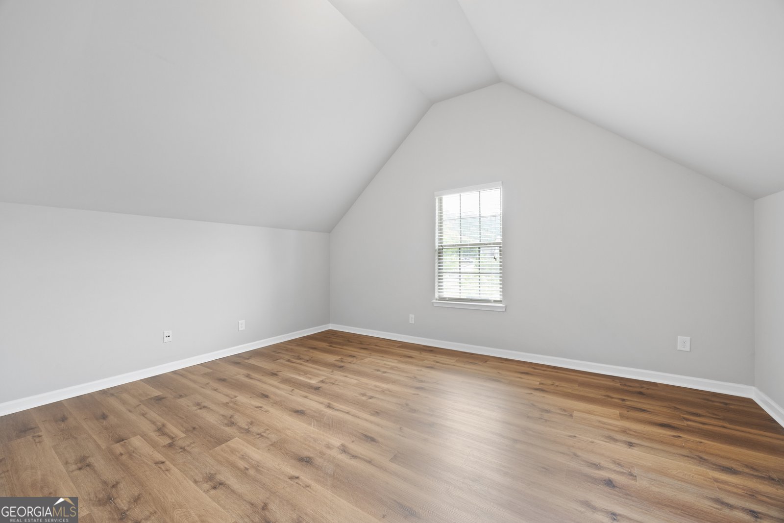 3876 Margaux Drive Atlanta - Photo 38