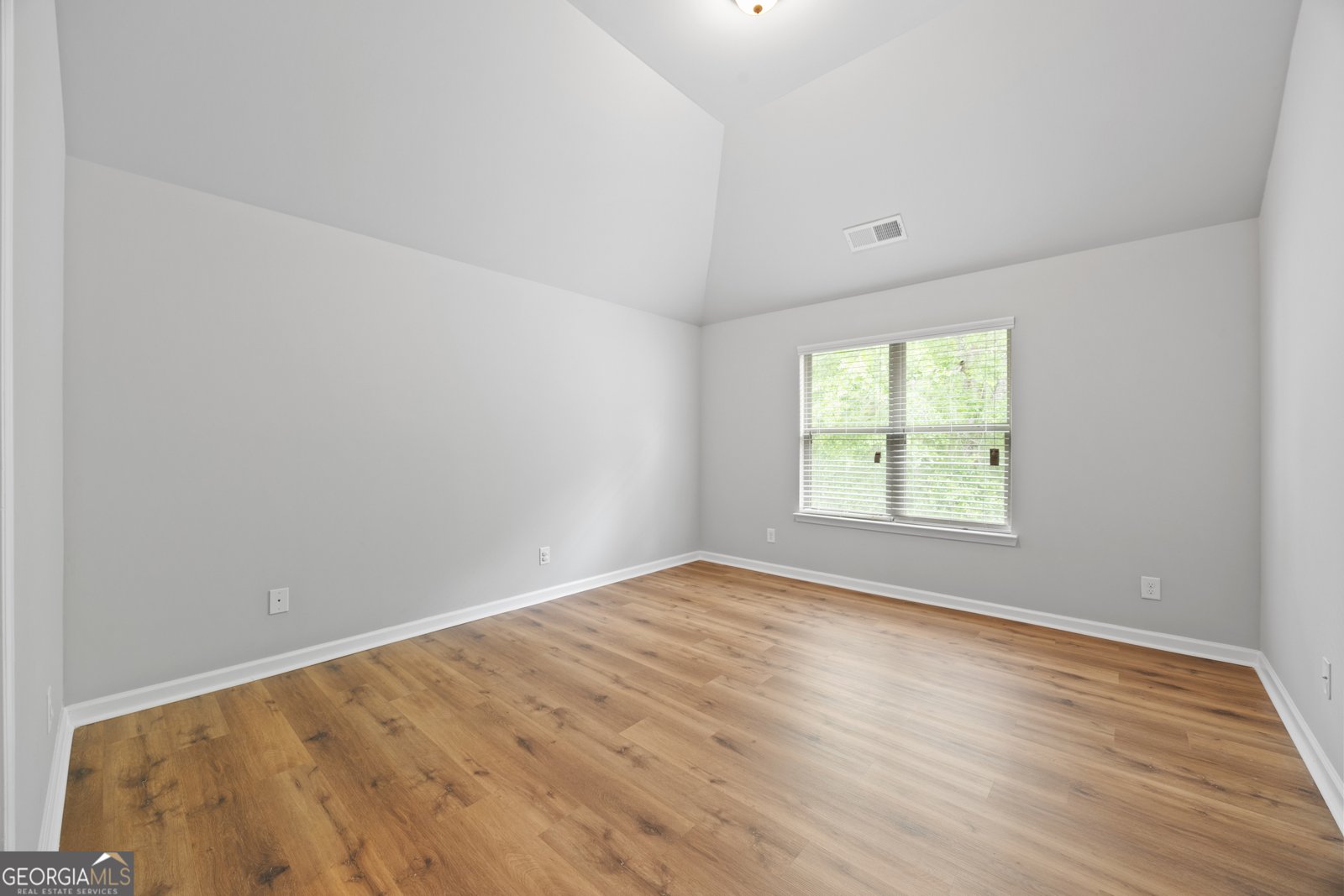 3876 Margaux Drive Atlanta - Photo 39