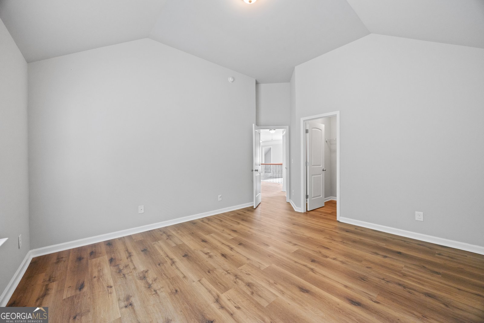 3876 Margaux Drive Atlanta - Photo 40