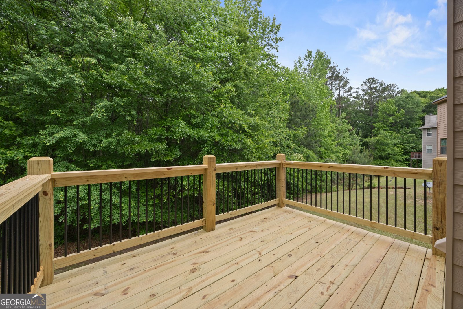 3876 Margaux Drive Atlanta - Photo 42