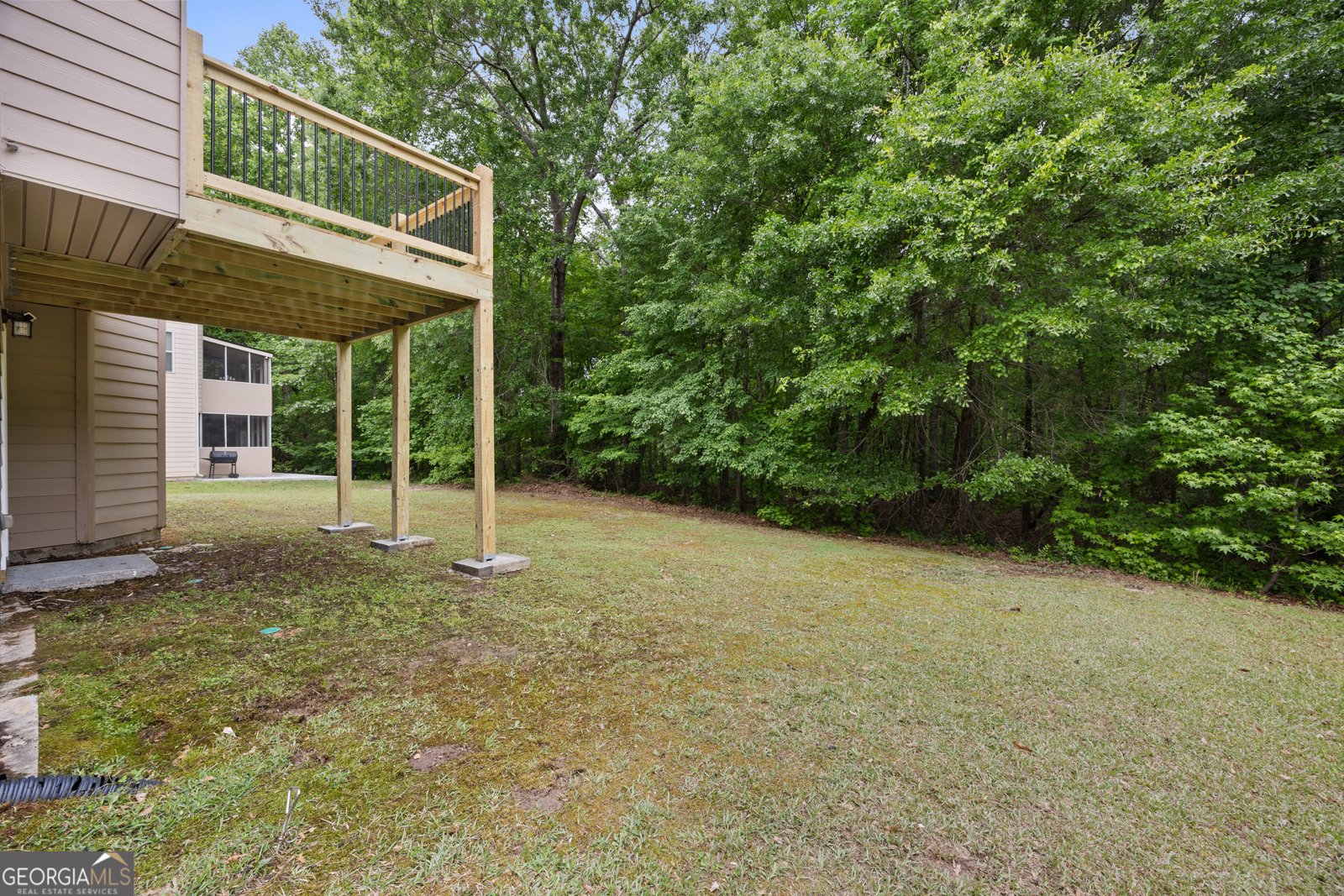 3876 Margaux Drive Atlanta - Photo 43