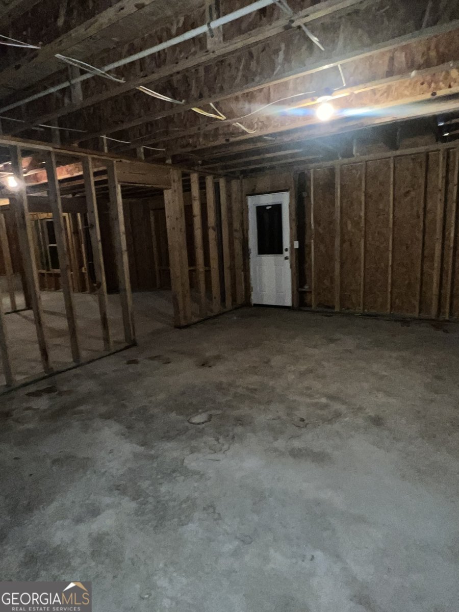 3876 Margaux Drive Atlanta - Photo 56