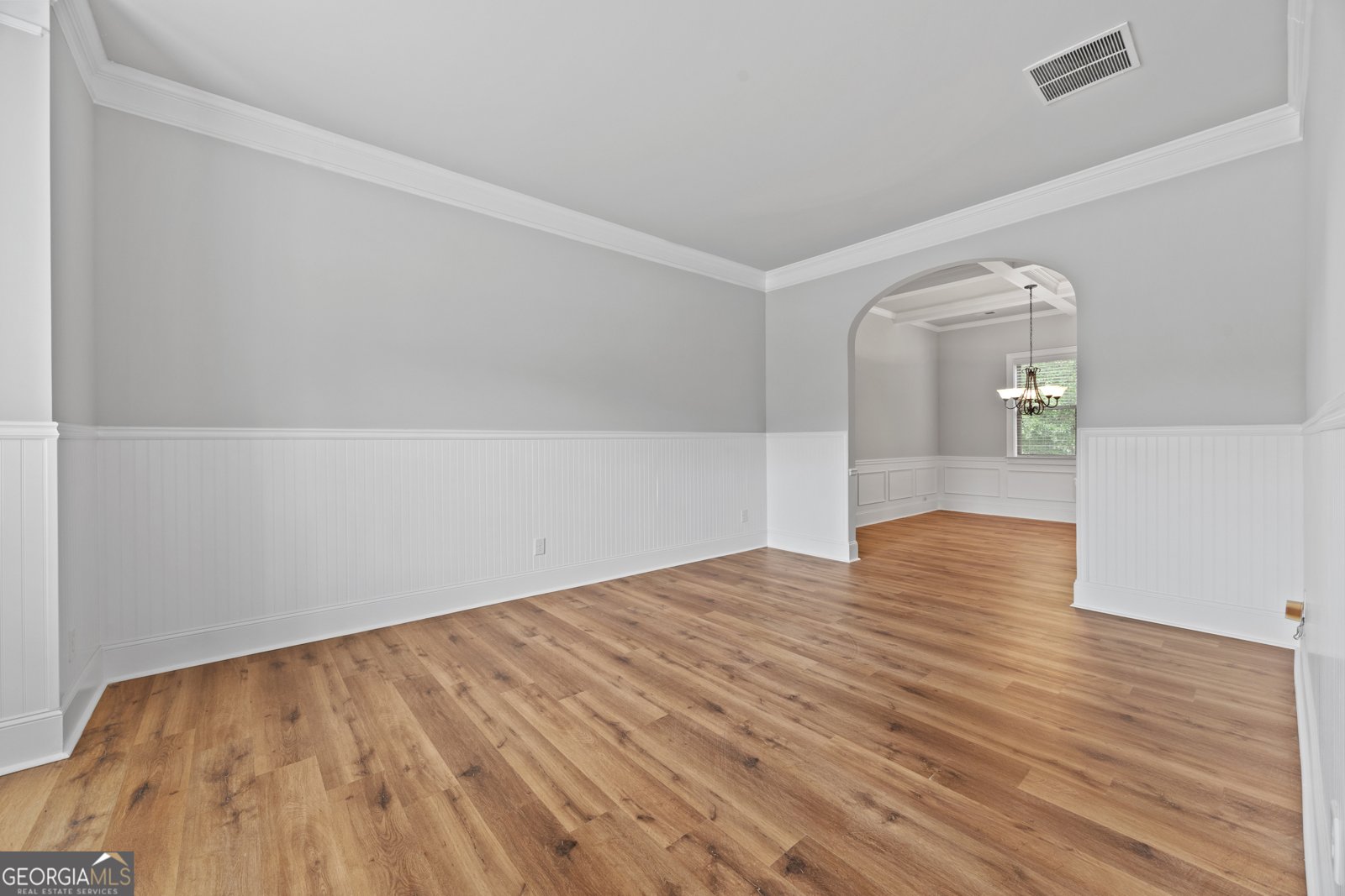 3876 Margaux Drive Atlanta - Photo 6