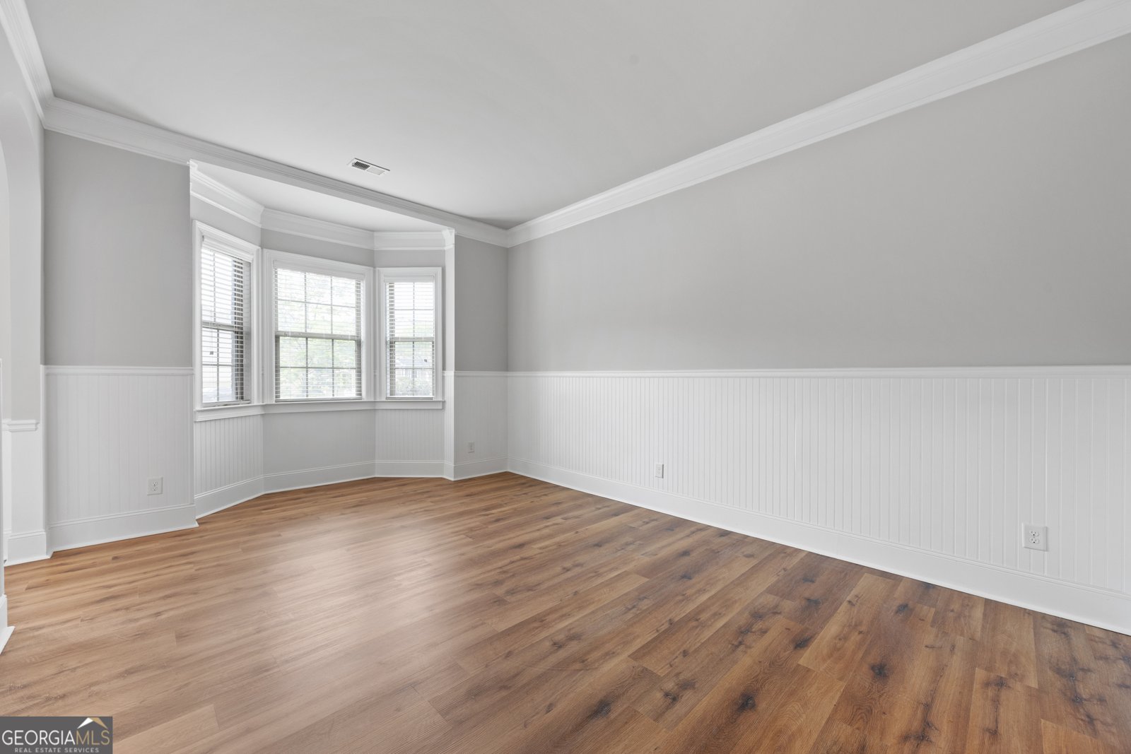 3876 Margaux Drive Atlanta - Photo 7