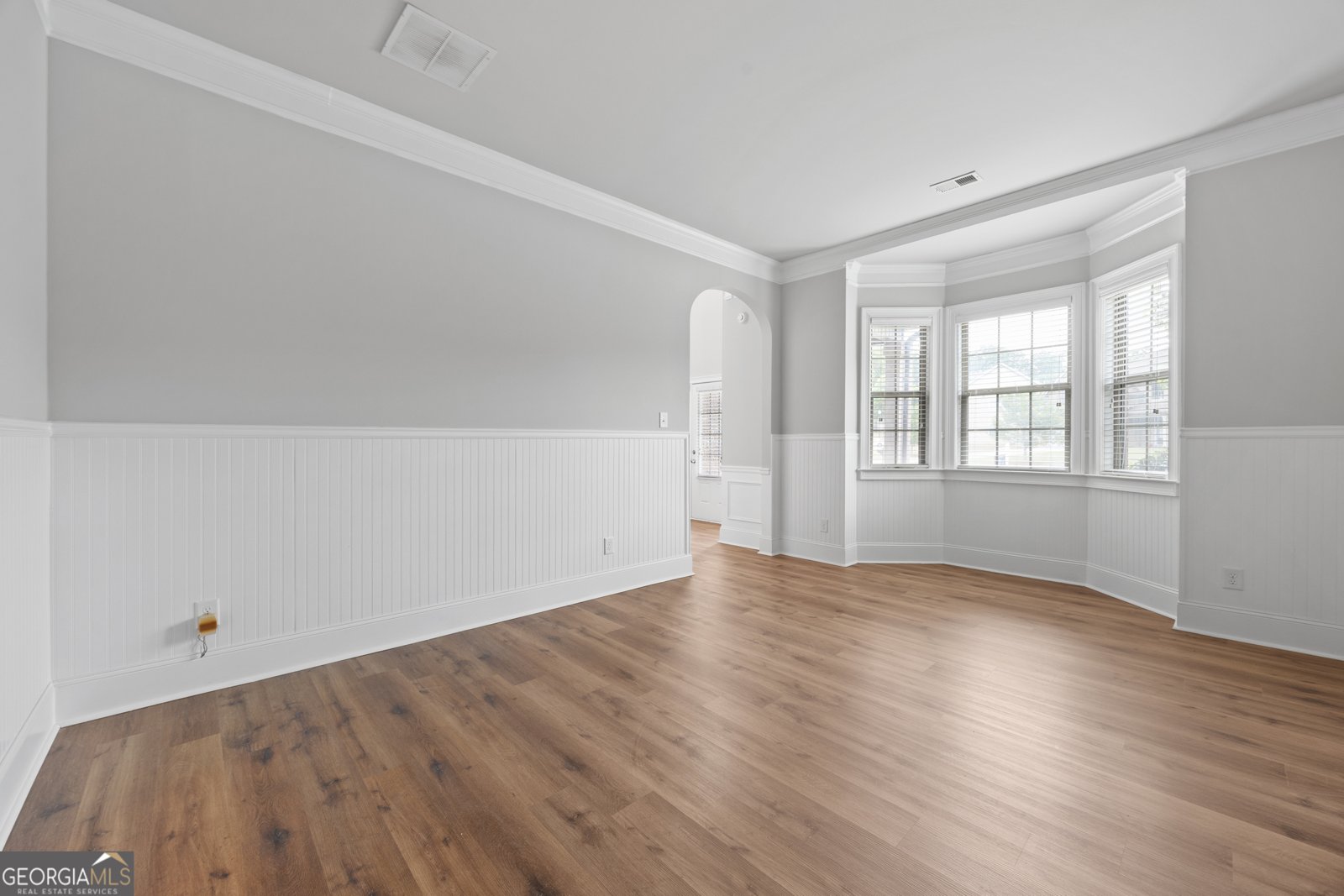 3876 Margaux Drive Atlanta - Photo 8